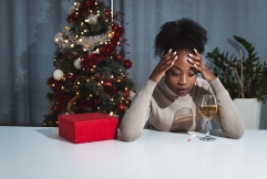 Comment éviter le stress des fêtes ? 