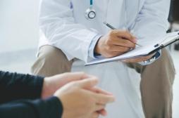 Amylose : quels sont les symptômes ? 