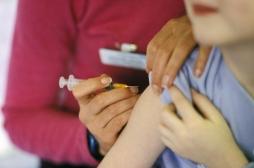 Rougeole : les autorités sanitaires rappellent l’importance de la vaccination surtout en cas de voyage 