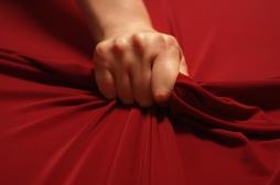 On dort mieux après un orgasme, c’est prouvé