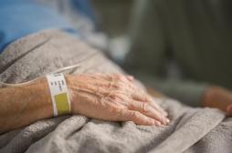 Cancer du poumon : jusqu’à quel âge la chirurgie est-elle praticable sans risque ?