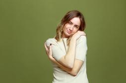 Pleine conscience, autocompassion : ces pratiques sont-elles efficaces contre la dépression ?