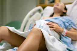 Accouchement difficile : et si c’était lié à des traumatismes infantiles ?  