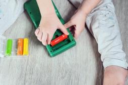 Chargeurs, jouets, bijoux : les produits des sites chinois sont-ils risqués pour la santé ?