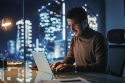 Diabète de type 2 : sa gestion est plus difficile pour ces personnes