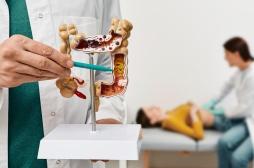 Rendre les cellules cancéreuses “normales” pour traiter la maladie ? Des chercheurs ont une piste !