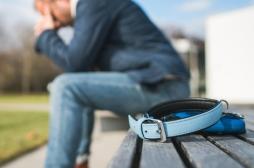 Deuil : cette perte est aussi douloureuse que celle d'un proche