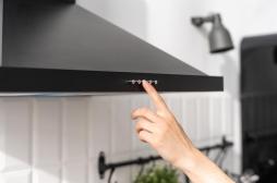 Asthme : ces équipements de la maison peuvent réduire les crises