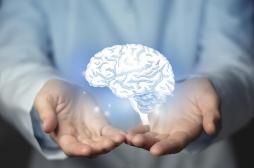  SLA : il retrouve la parole grâce à une puce cérébrale