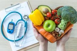 Diabète : le jeûne intermittent serait efficace