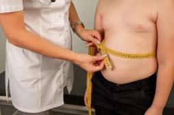 PFAS : les ados présentant des taux élevés reprennent plus de poids après une chirurgie bariatrique