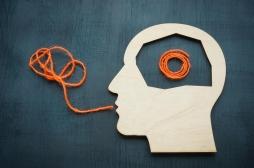 Après un AVC, un implant cérébral lui rend sa capacité à parler