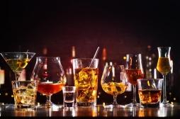 Cancer du pancréas : dépasser ce nombre de verres d’alcool augmente le risque