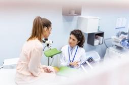 Prolapsus : 5 signes faciles à repérer