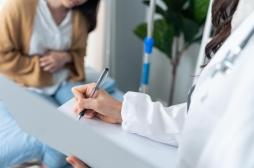 Gastro-entérite : toujours beaucoup de cas en France, malgré la fin de l’hiver