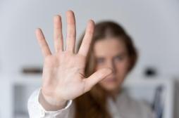 Violences conjugales : et si la psilocybine aidait à inverser les effets des lésions cérébrales chez les victimes ? 