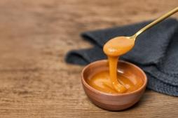 Cancer du sein : et si le miel de Manuka pouvait le prévenir et le traiter ? 