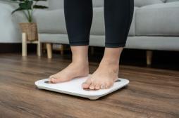 Perte de poids : 4 raisons qui vous empêchent de maigrir