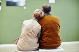 Cerveau : ces activités et loisirs peuvent prévenir la démence