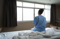 Psychiatrie : des médecins exigent le remboursement de 