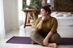 Ces graves conséquences de la prise de poids dès l’adolescence