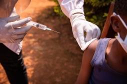 Paludisme : les risques des coupes budgétaires de l’aide internationale