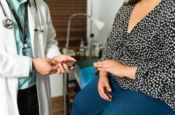 Maladies non-transmissibles : près de 2 millions de décès par an, selon l’OMS