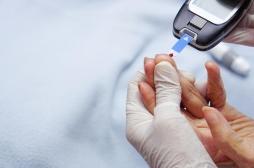 Diabète : des empreintes moléculaires pourraient aider à diagnostiquer la maladie