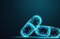 Pourquoi cette pilule peut faciliter l'observance d'un traitement 