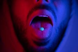 Un homme risque l'amputation de son pénis après un « marathon de sexe et de drogue »
