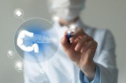 Cancer du pancréas : ce médicament annonce-t-il une révolution dans la prise en charge ?