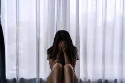 Santé mentale : plus d’un dépressif sur deux n’a pas consulté