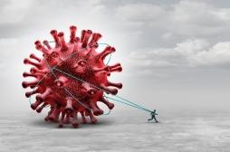 Covid long : ces symptômes peuvent être liés au tabagisme