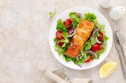 Si vous somnolez au cours de la journée, étudiez bien votre assiette