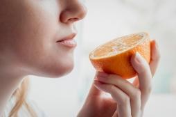 Anosmie : pourquoi certains perdent-ils leur odorat ? 