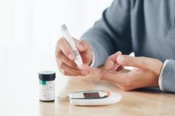 Diabète de type 5 : quelle est cette nouvelle forme de la maladie ? 