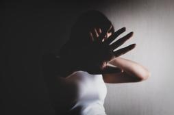 Violences conjugales : voici les signes avant-coureurs, selon une étude