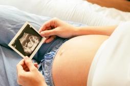 Grossesse : l'exposition au chlordécone allonge le délai pour concevoir un enfant