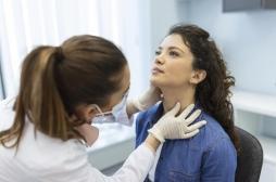 Cancers de la gorge et de la bouche : vigilance requise face à ces signes avant-coureurs