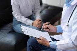 Cancer colorectal : le moment de l'échappement immunitaire identifié