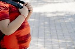 Un demi-milliard de jeunes obèses ou en surpoids d'ici 5 ans