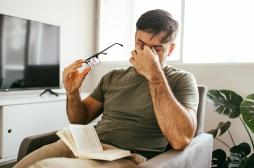 Peut-on traiter la migraine avant qu'elle ne s'installe ?