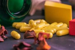 Obésité, maladie du foie gras : quelle est vraiment l’efficacité de la berbérine ?