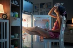 Comment la chaleur impacte l’appétit ?