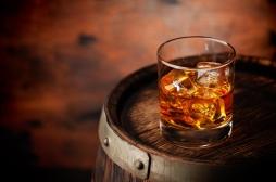 La stimulation cérébrale peut aider les personnes souffrant d'alcoolisme sévère