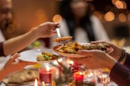 Italie : une mère et sa fille décèdent après un repas de Noël 