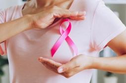 Cancer du sein : Linda Evangelista en a affronté deux en 5 ans