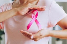 Cancer du sein “moins agressif” : pourquoi il faut impérativement opérer dans les délais