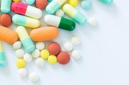 Obésité : l'OMS ajoute les analogues du GLP-1 à sa liste des médicaments essentiels