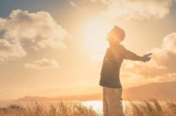 Ce trait de personnalité vous protège de la démence